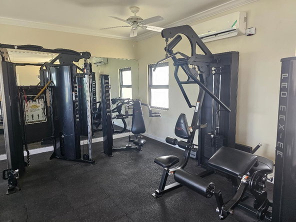 Ninth image of 426 Seashell, Ocean Pointe in Lucea, Hanover, Jamaica - property is For Rent