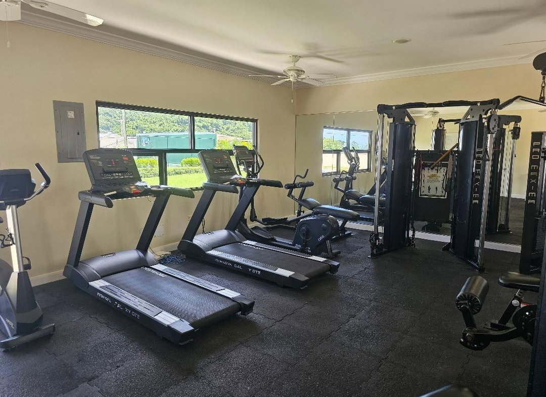 Tenth image of 426 Seashell, Ocean Pointe in Lucea, Hanover, Jamaica - property is For Rent