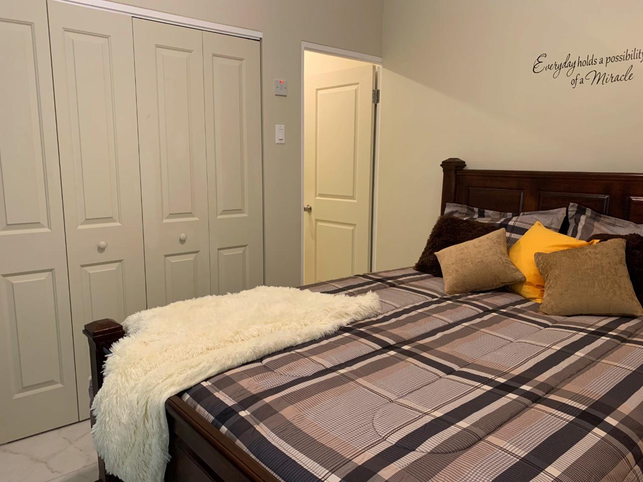 Twentieth image of B111-11 Crieffe Road in Kingston 6, St. Andrew, Jamaica - property is For Rent