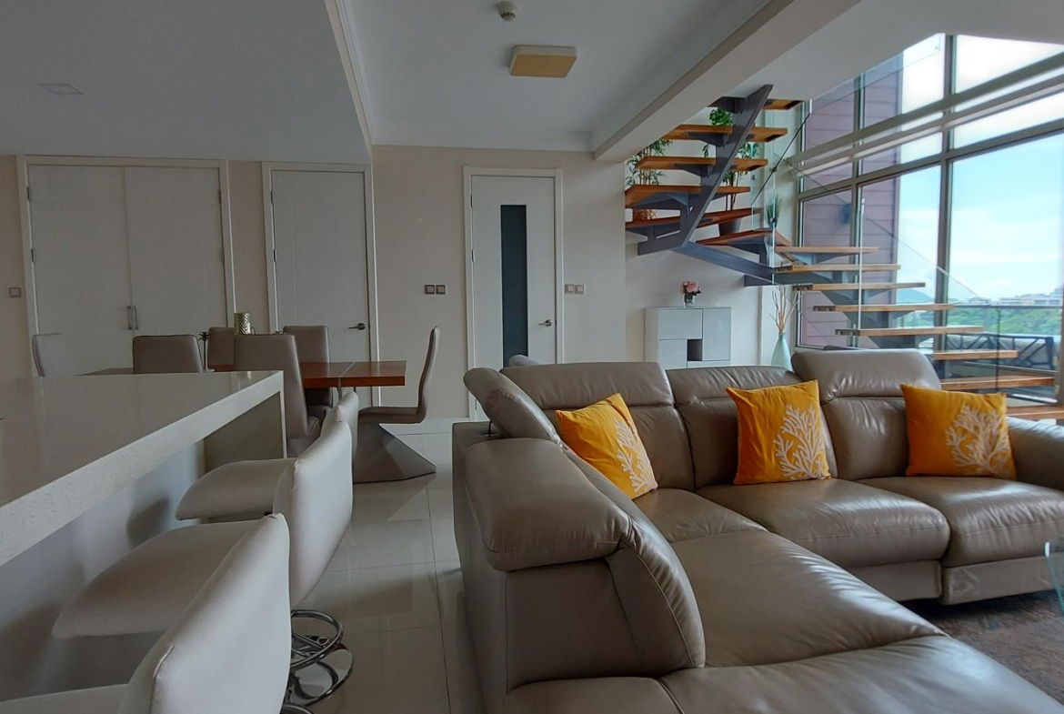 Second image of 907-20 South Ave. in Kingston 10, St. Andrew, Jamaica - property is For Rent