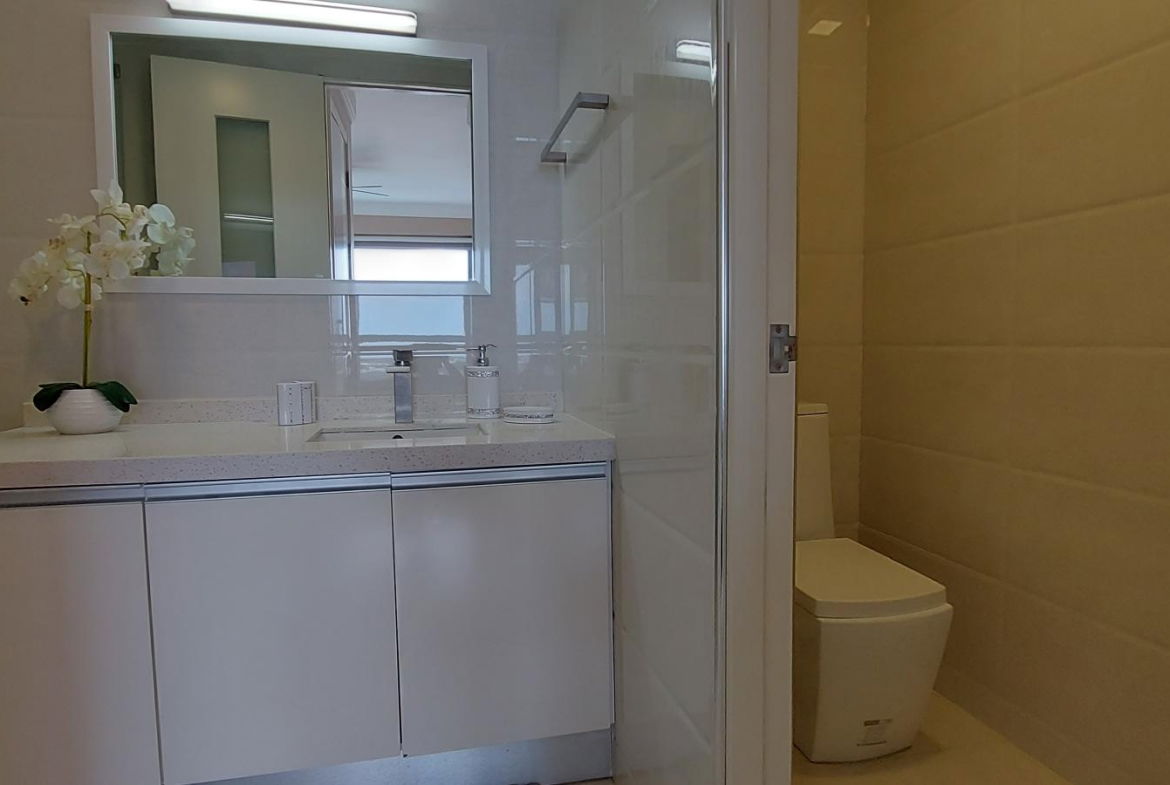 Eleventh image of 907-20 South Ave. in Kingston 10, St. Andrew, Jamaica - property is For Rent