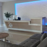 First image of 907-20 South Ave. in Kingston 10, St. Andrew, Jamaica - property is For Rent