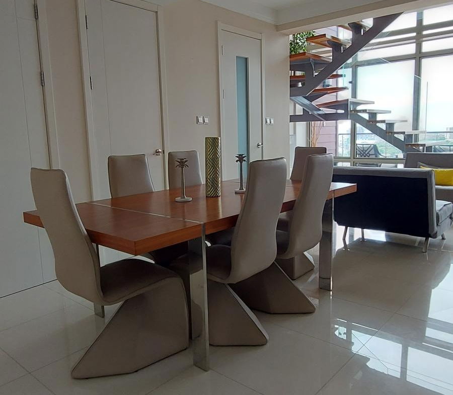 Fourth image of 907-20 South Ave. in Kingston 10, St. Andrew, Jamaica - property is For Rent