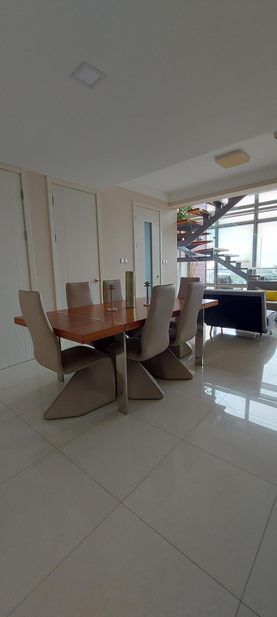 Fourth image of 907-20 South Ave. in Kingston 10, St. Andrew, Jamaica - property is For Rent