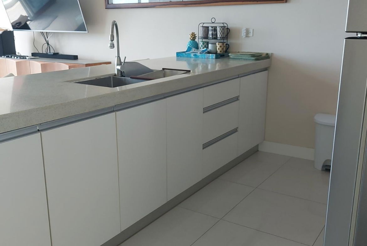 Fifth image of 907-20 South Ave. in Kingston 10, St. Andrew, Jamaica - property is For Rent