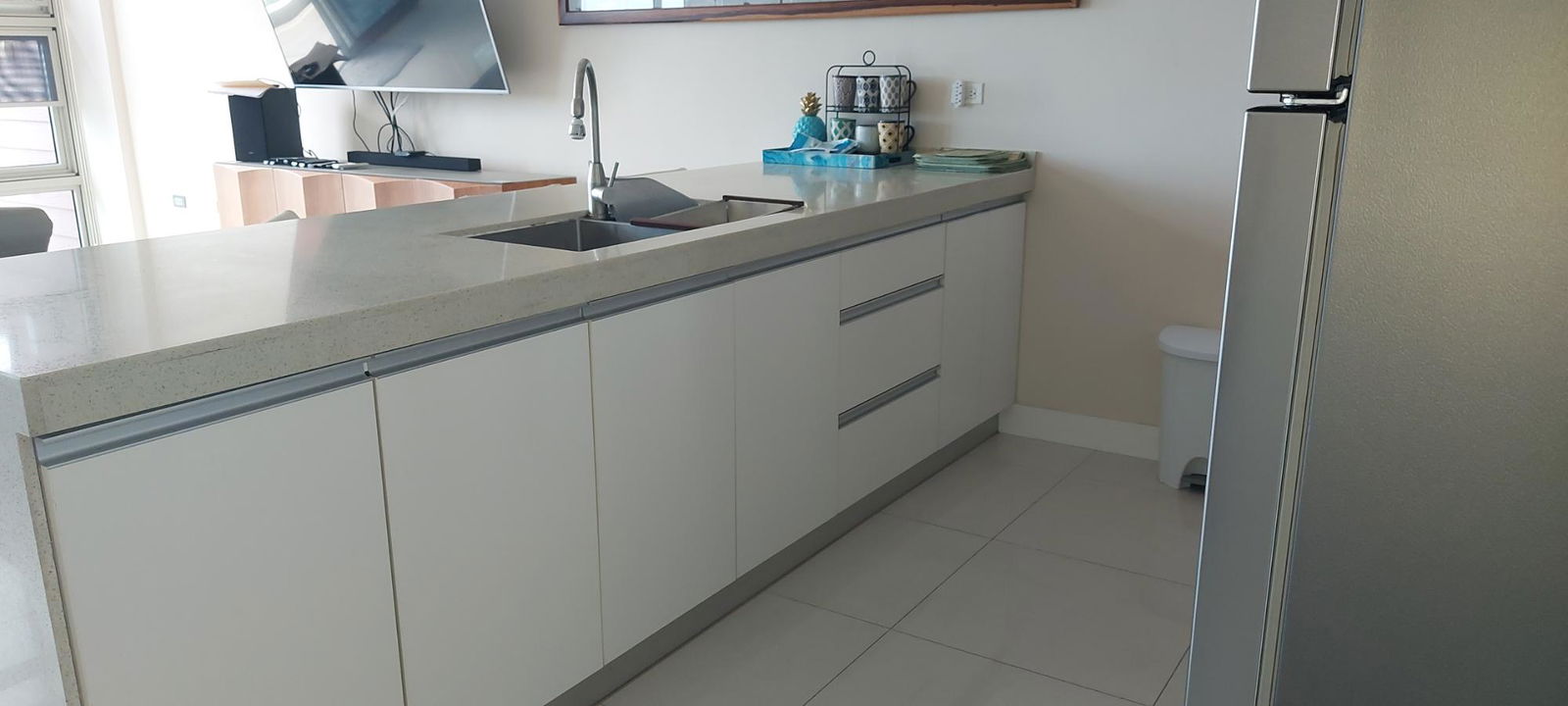 Fifth image of 907-20 South Ave. in Kingston 10, St. Andrew, Jamaica - property is For Rent