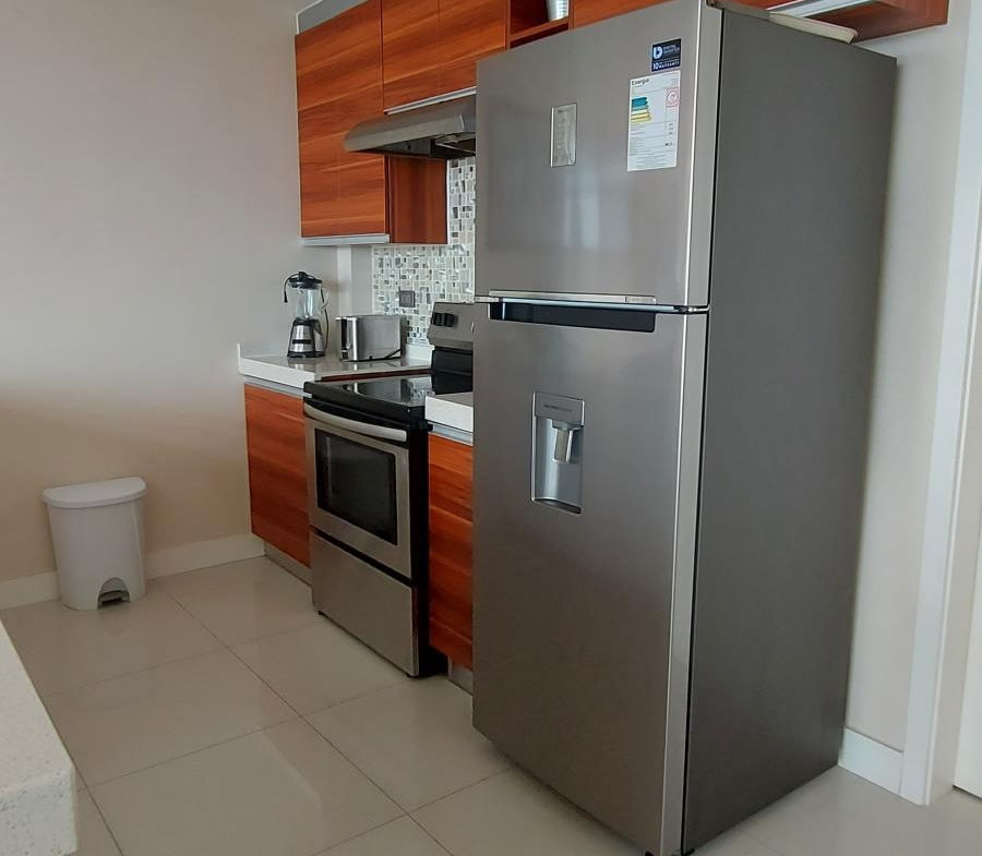 Sixth image of 907-20 South Ave. in Kingston 10, St. Andrew, Jamaica - property is For Rent