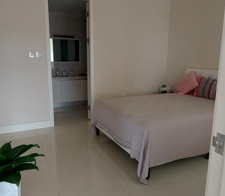 Seventh image of 907-20 South Ave. in Kingston 10, St. Andrew, Jamaica - property is For Rent