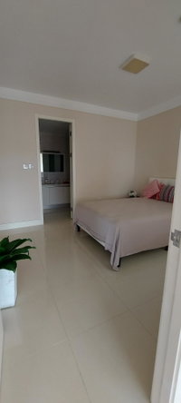 Seventh image of 907-20 South Ave. in Kingston 10, St. Andrew, Jamaica - property is For Rent