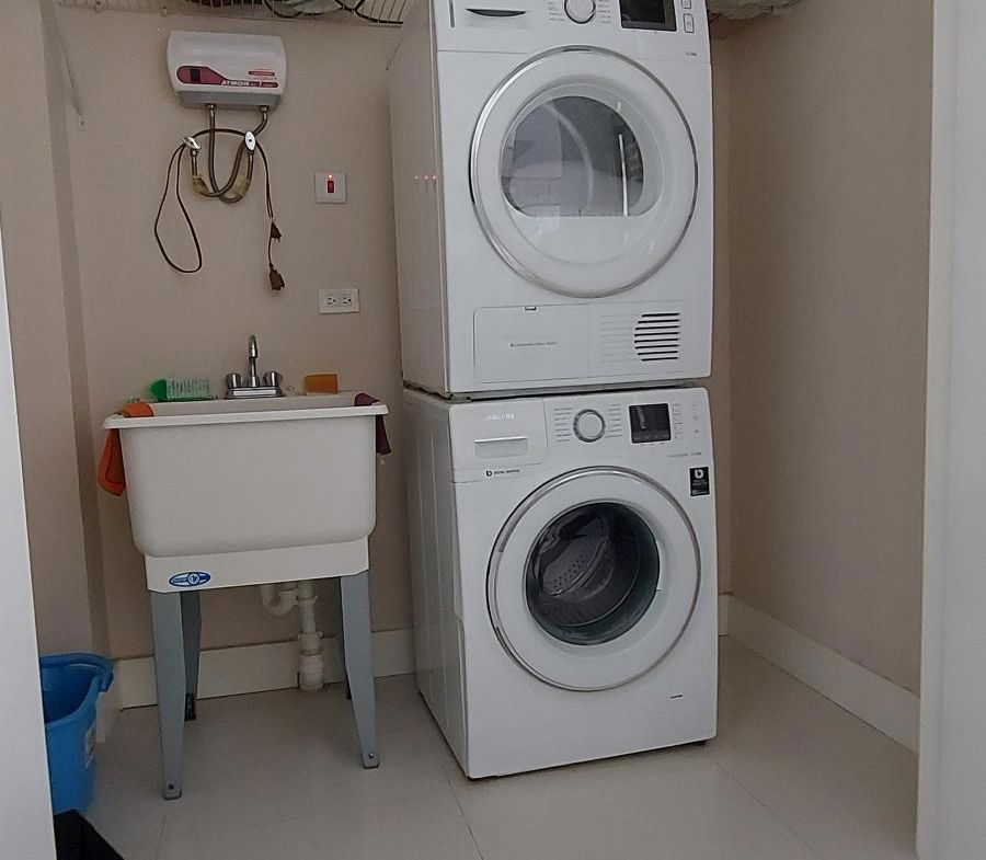 Eighth image of 907-20 South Ave. in Kingston 10, St. Andrew, Jamaica - property is For Rent