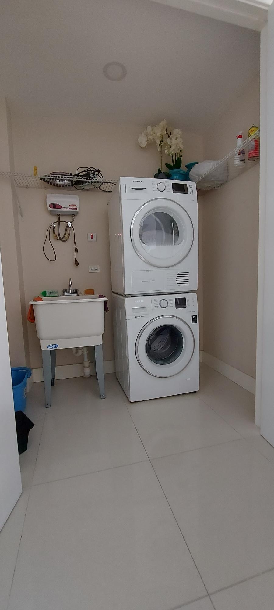 Eighth image of 907-20 South Ave. in Kingston 10, St. Andrew, Jamaica - property is For Rent