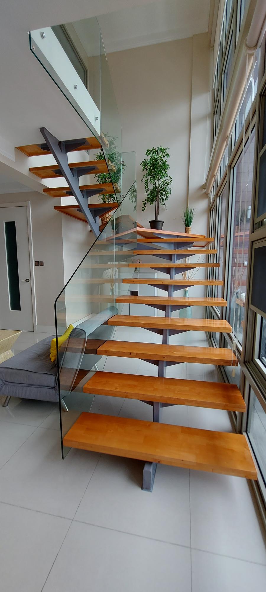 Ninth image of 907-20 South Ave. in Kingston 10, St. Andrew, Jamaica - property is For Rent