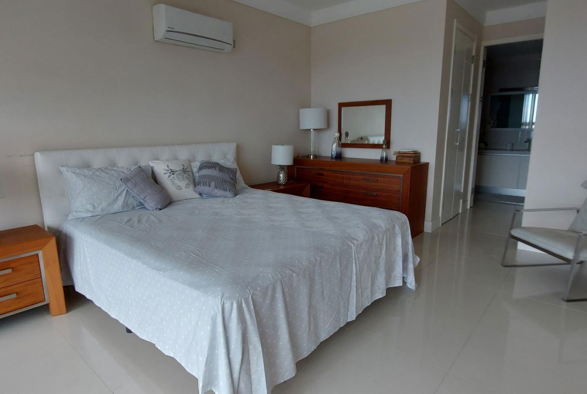 Tenth image of 907-20 South Ave. in Kingston 10, St. Andrew, Jamaica - property is For Rent