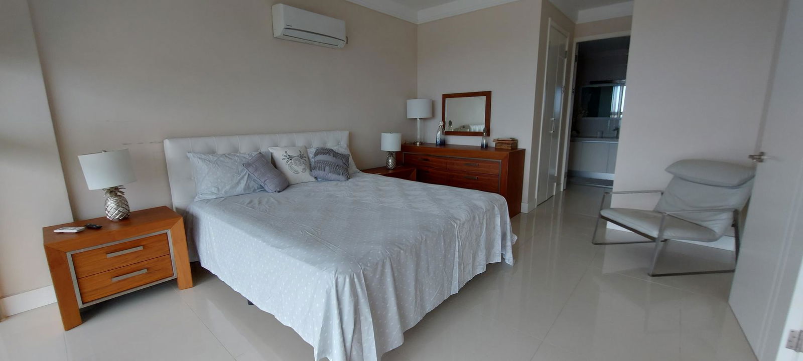 Tenth image of 907-20 South Ave. in Kingston 10, St. Andrew, Jamaica - property is For Rent