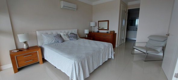 Tenth image of 907-20 South Ave. in Kingston 10, St. Andrew, Jamaica - property is For Rent