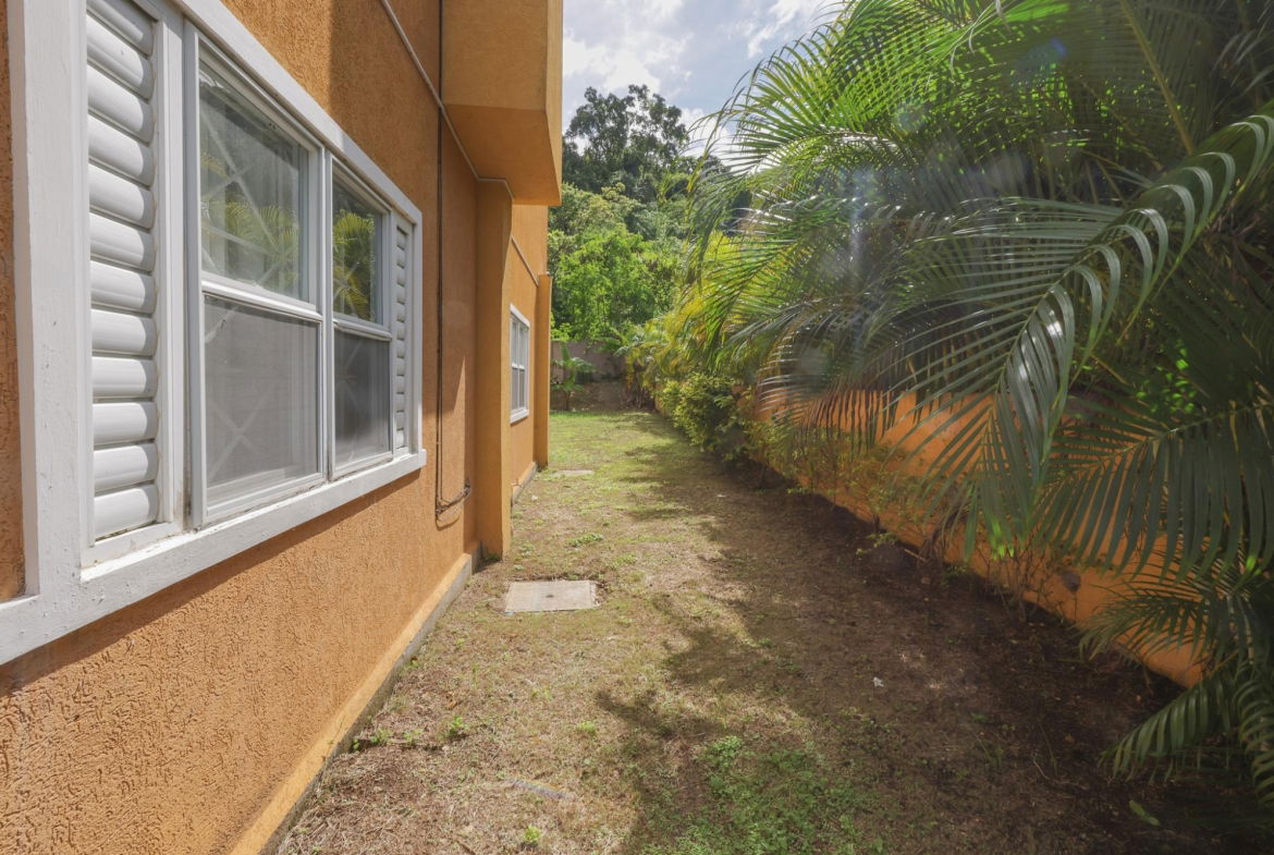 Eleventh image of 509- Canoe Drive The Savannah in Runaway Bay, St. Ann, Jamaica - property is For Rent