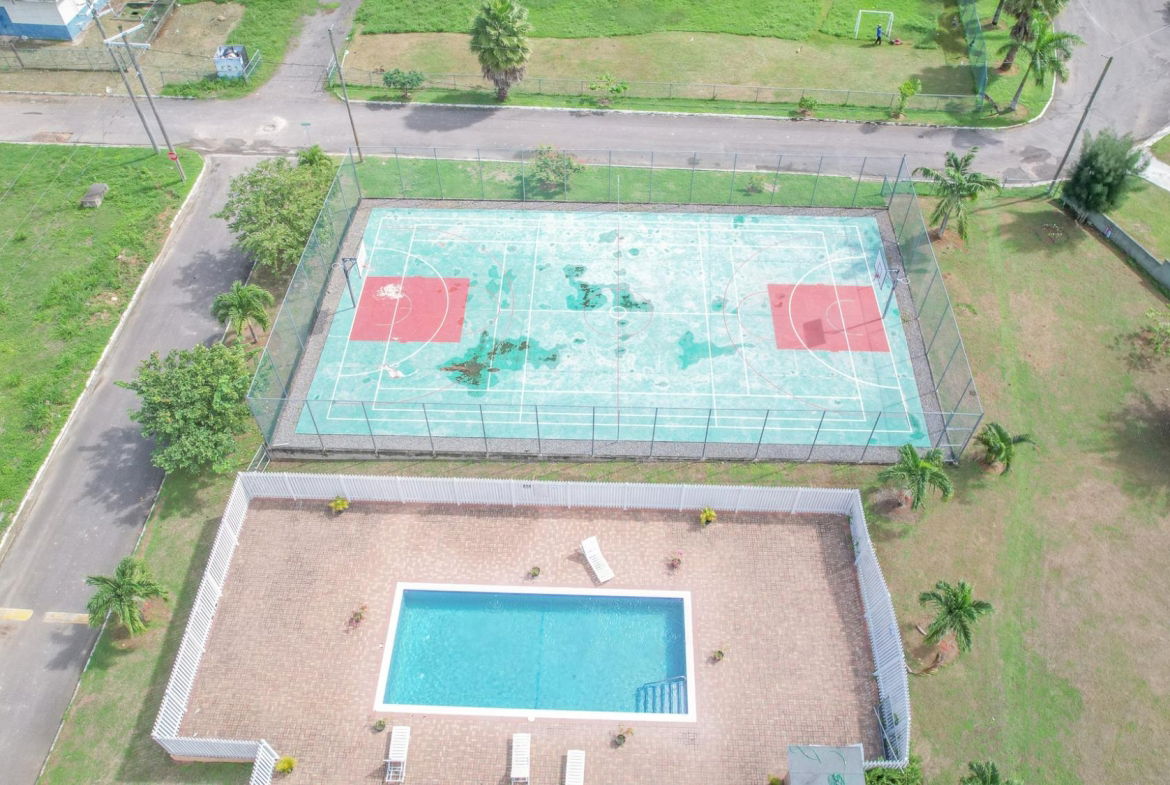 Fourteenth image of 509- Canoe Drive The Savannah in Runaway Bay, St. Ann, Jamaica - property is For Rent