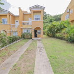 First image of 509- Canoe Drive The Savannah in Runaway Bay, St. Ann, Jamaica - property is For Rent