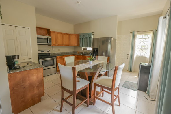 Third image of 509- Canoe Drive The Savannah in Runaway Bay, St. Ann, Jamaica - property is For Rent