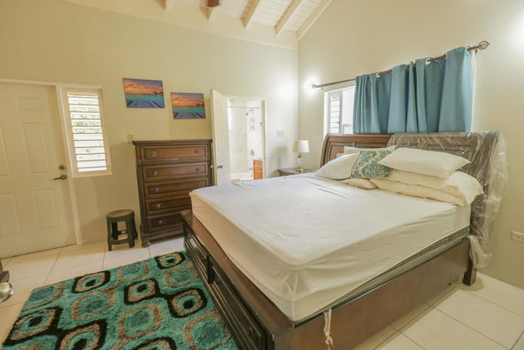 Fifth image of 509- Canoe Drive The Savannah in Runaway Bay, St. Ann, Jamaica - property is For Rent