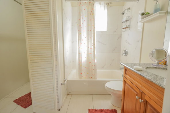 Sixth image of 509- Canoe Drive The Savannah in Runaway Bay, St. Ann, Jamaica - property is For Rent