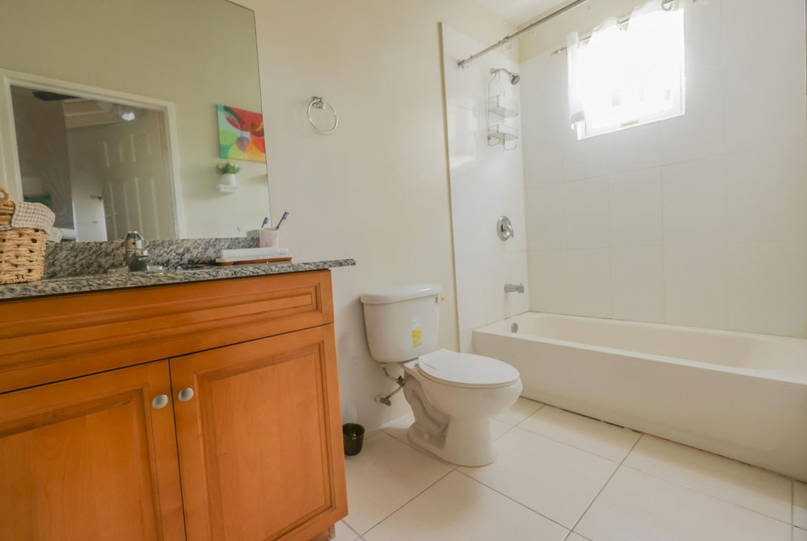 Eighth image of 509- Canoe Drive The Savannah in Runaway Bay, St. Ann, Jamaica - property is For Rent