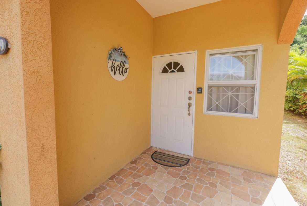 Tenth image of 509- Canoe Drive The Savannah in Runaway Bay, St. Ann, Jamaica - property is For Rent