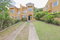 First image of 509- Canoe Drive The Savannah in Runaway Bay, St. Ann, Jamaica - property is For Rent