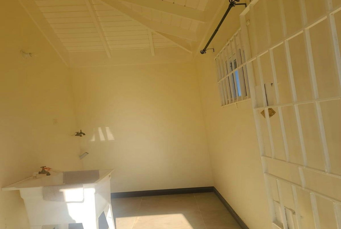 Eleventh image of 314- Colbeck Manor in Old Harbour, St. Catherine, Jamaica - property is For Rent