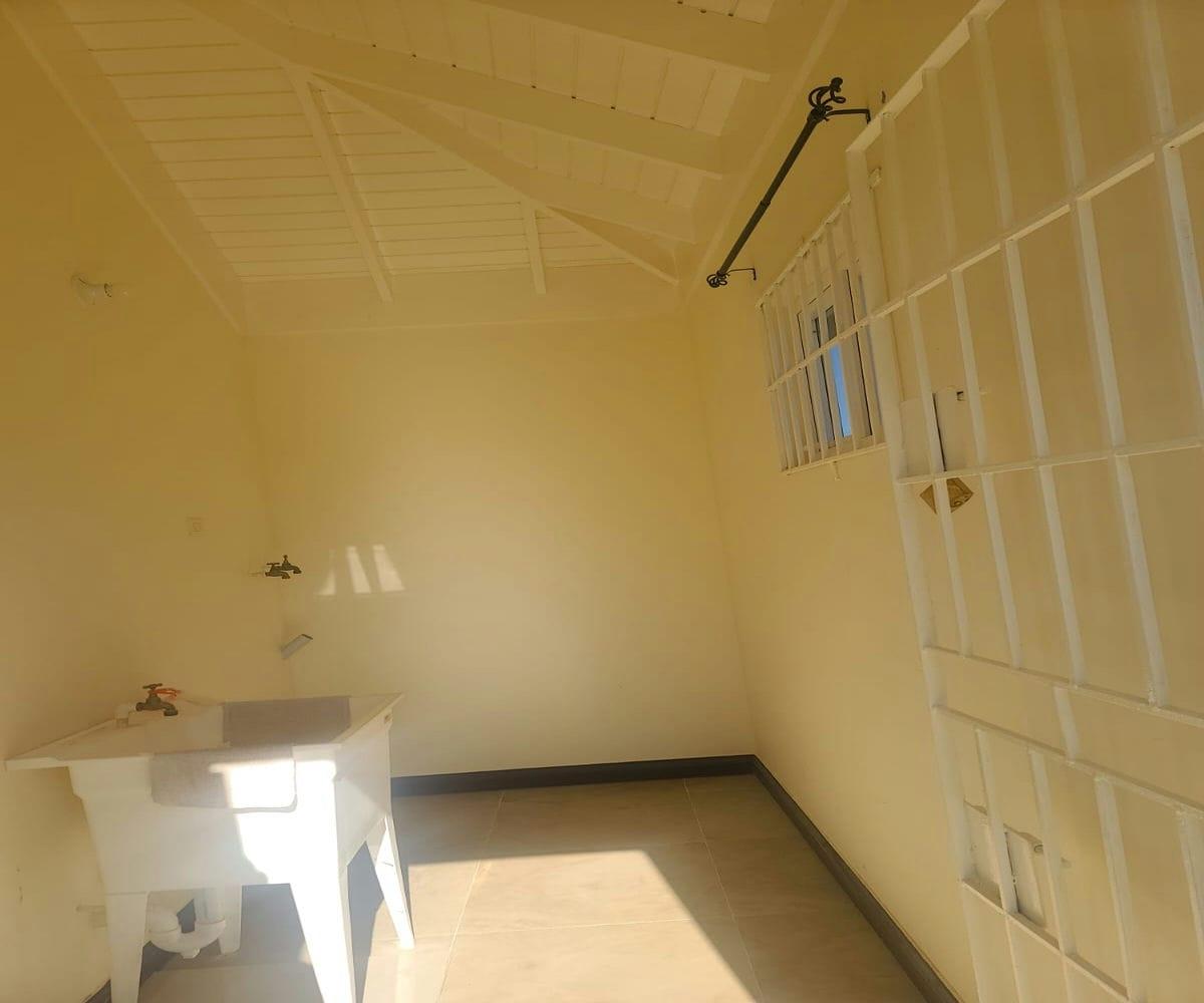Stunning-3-Bed-House-for-Rent-in-Colbeck-Manor-Jamaica Eleventh image of 314- Colbeck Manor in Old Harbour, St. Catherine, Jamaica - property is For Rent