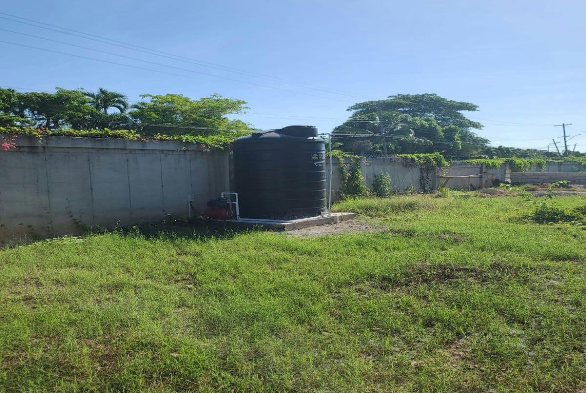 Twelfth image of 314- Colbeck Manor in Old Harbour, St. Catherine, Jamaica - property is For Rent