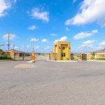 First image of 314- Colbeck Manor in Old Harbour, St. Catherine, Jamaica - property is For Rent