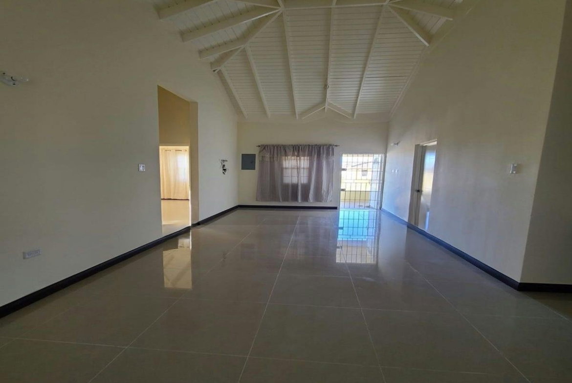 Fourth image of 314- Colbeck Manor in Old Harbour, St. Catherine, Jamaica - property is For Rent