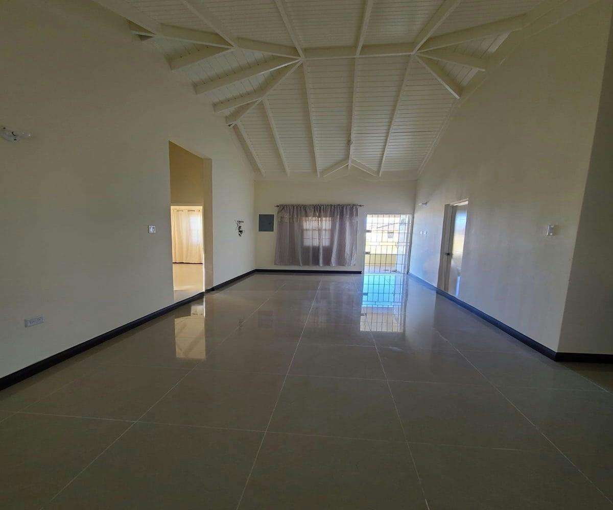 Stunning-3-Bed-House-for-Rent-in-Colbeck-Manor-Jamaica Fourth image of 314- Colbeck Manor in Old Harbour, St. Catherine, Jamaica - property is For Rent