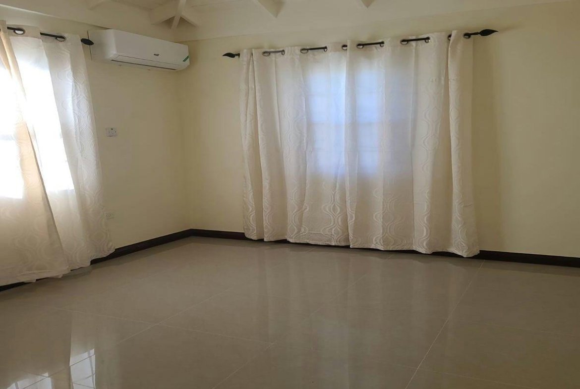Sixth image of 314- Colbeck Manor in Old Harbour, St. Catherine, Jamaica - property is For Rent