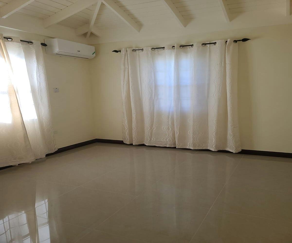 Stunning-3-Bed-House-for-Rent-in-Colbeck-Manor-Jamaica Sixth image of 314- Colbeck Manor in Old Harbour, St. Catherine, Jamaica - property is For Rent
