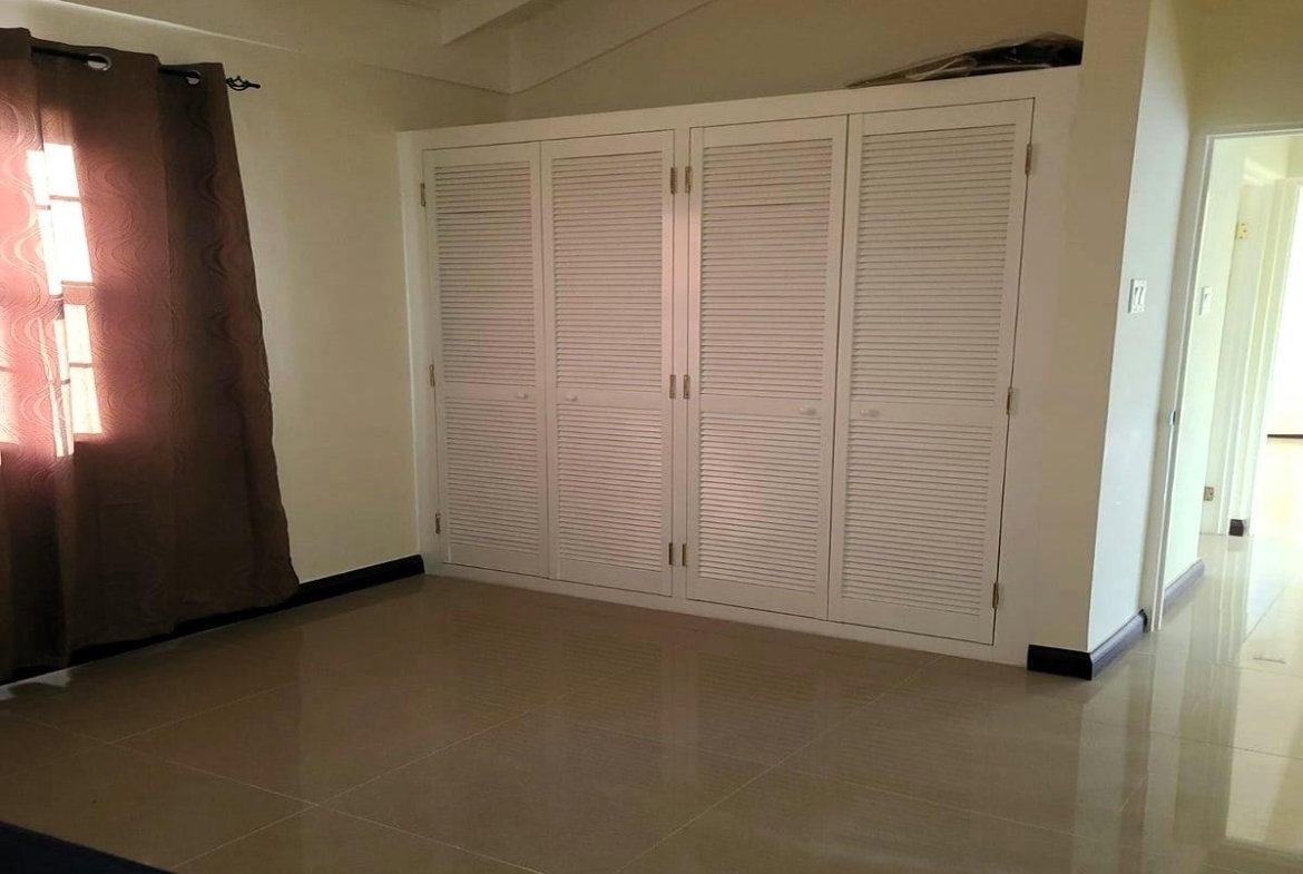 Eighth image of 314- Colbeck Manor in Old Harbour, St. Catherine, Jamaica - property is For Rent