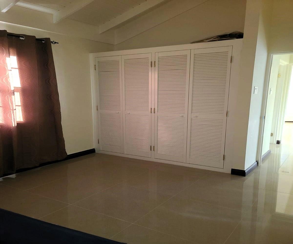 Stunning-3-Bed-House-for-Rent-in-Colbeck-Manor-Jamaica Eighth image of 314- Colbeck Manor in Old Harbour, St. Catherine, Jamaica - property is For Rent