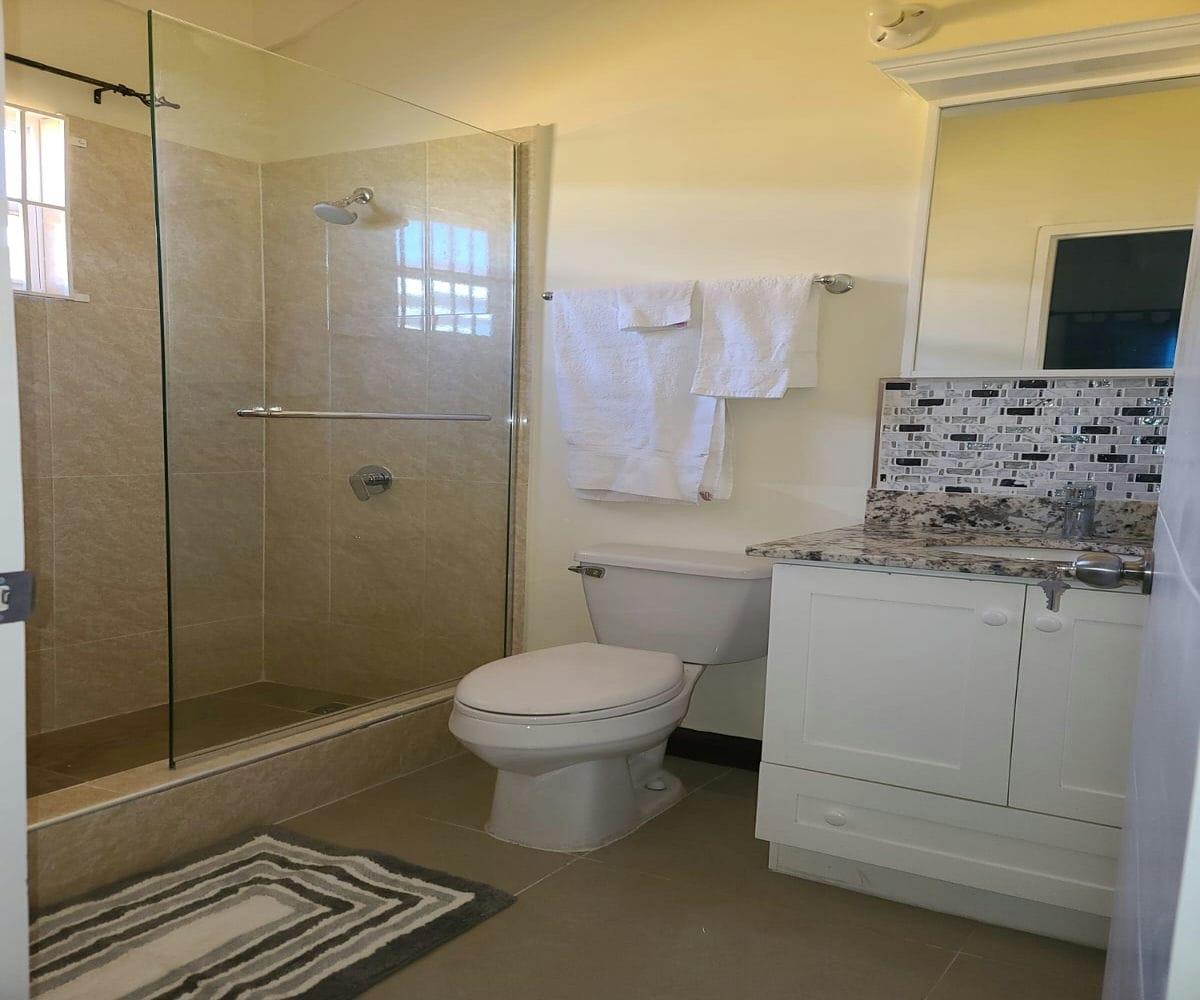 Stunning-3-Bed-House-for-Rent-in-Colbeck-Manor-Jamaica Ninth image of 314- Colbeck Manor in Old Harbour, St. Catherine, Jamaica - property is For Rent