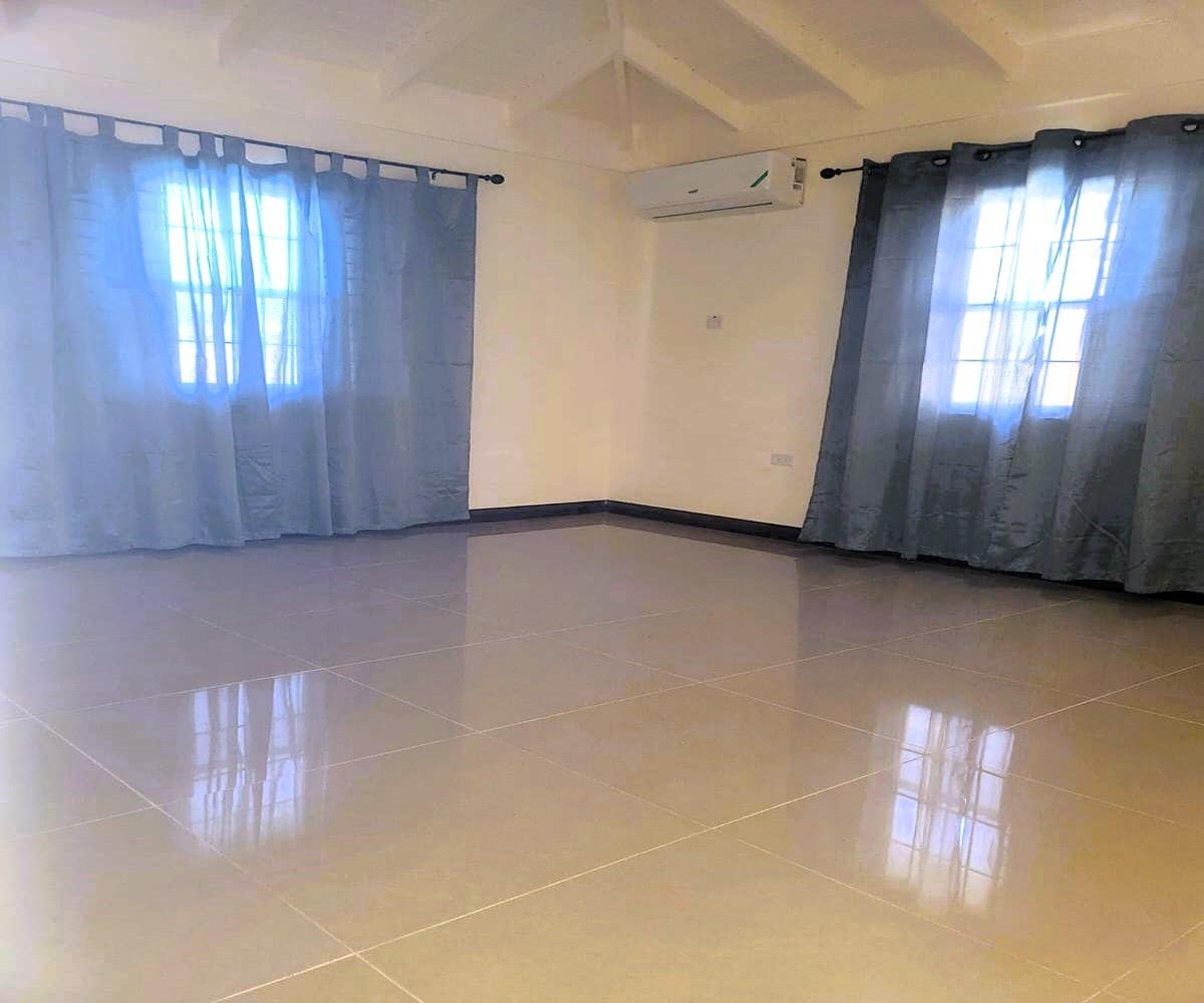 Stunning-3-Bed-House-for-Rent-in-Colbeck-Manor-Jamaica Tenth image of 314- Colbeck Manor in Old Harbour, St. Catherine, Jamaica - property is For Rent