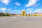 First image of 314- Colbeck Manor in Old Harbour, St. Catherine, Jamaica - property is For Rent
