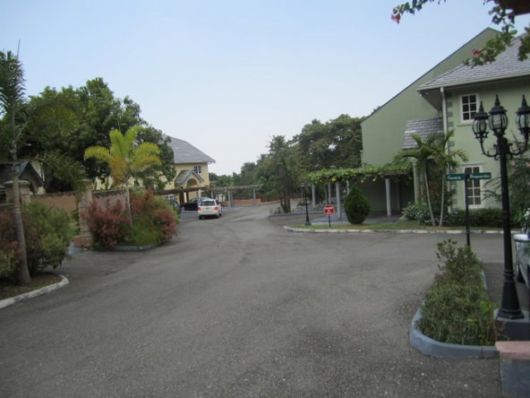Second image of B3-6 Long Lane in Kingston 8, St. Andrew, Jamaica - property is For Rent