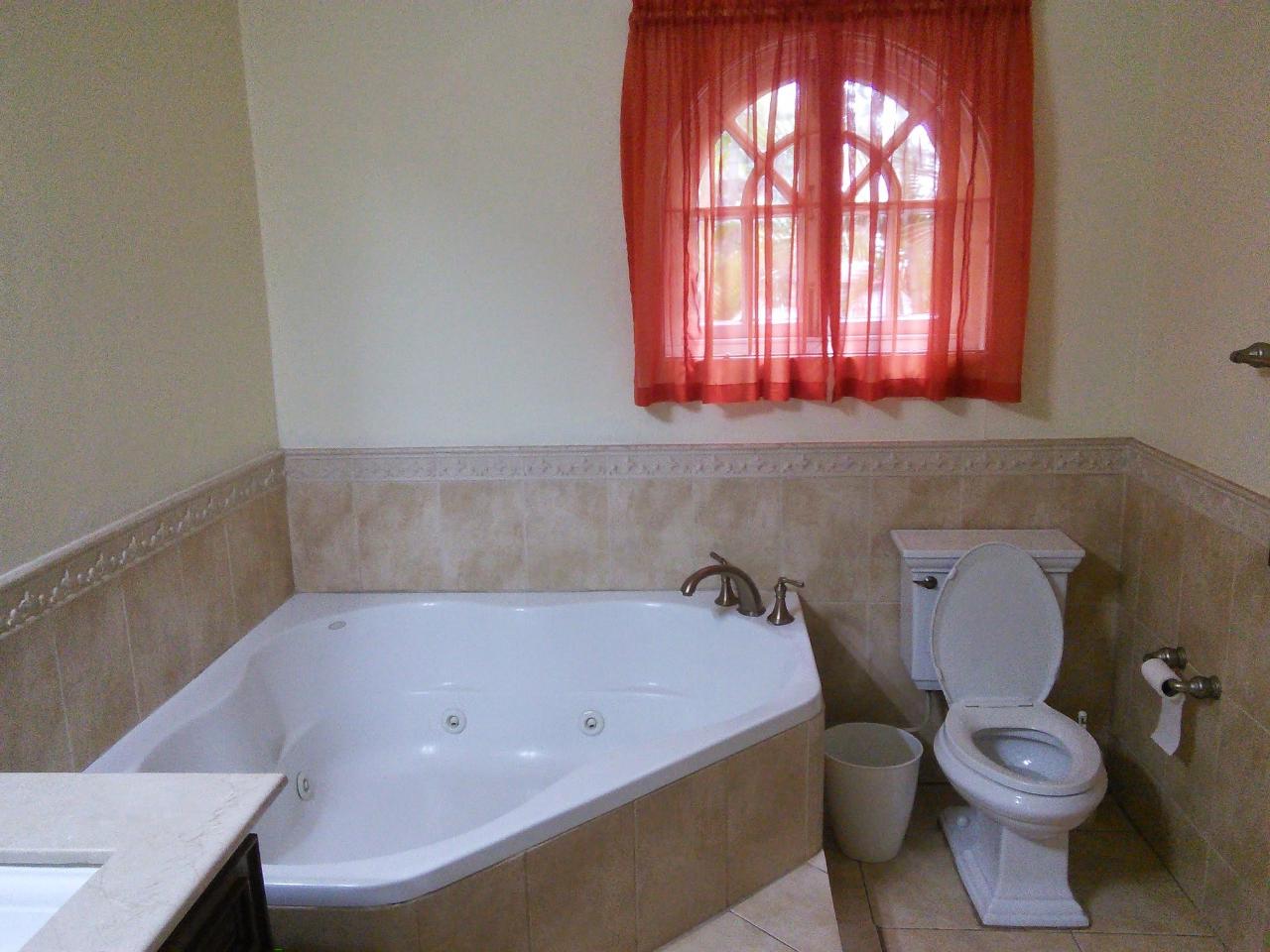 Eleventh image of B3-6 Long Lane in Kingston 8, St. Andrew, Jamaica - property is For Rent