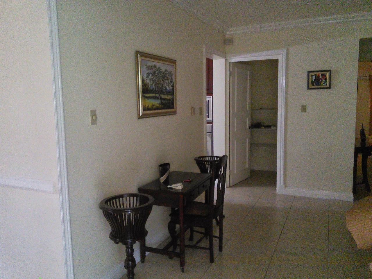 Twelfth image of B3-6 Long Lane in Kingston 8, St. Andrew, Jamaica - property is For Rent
