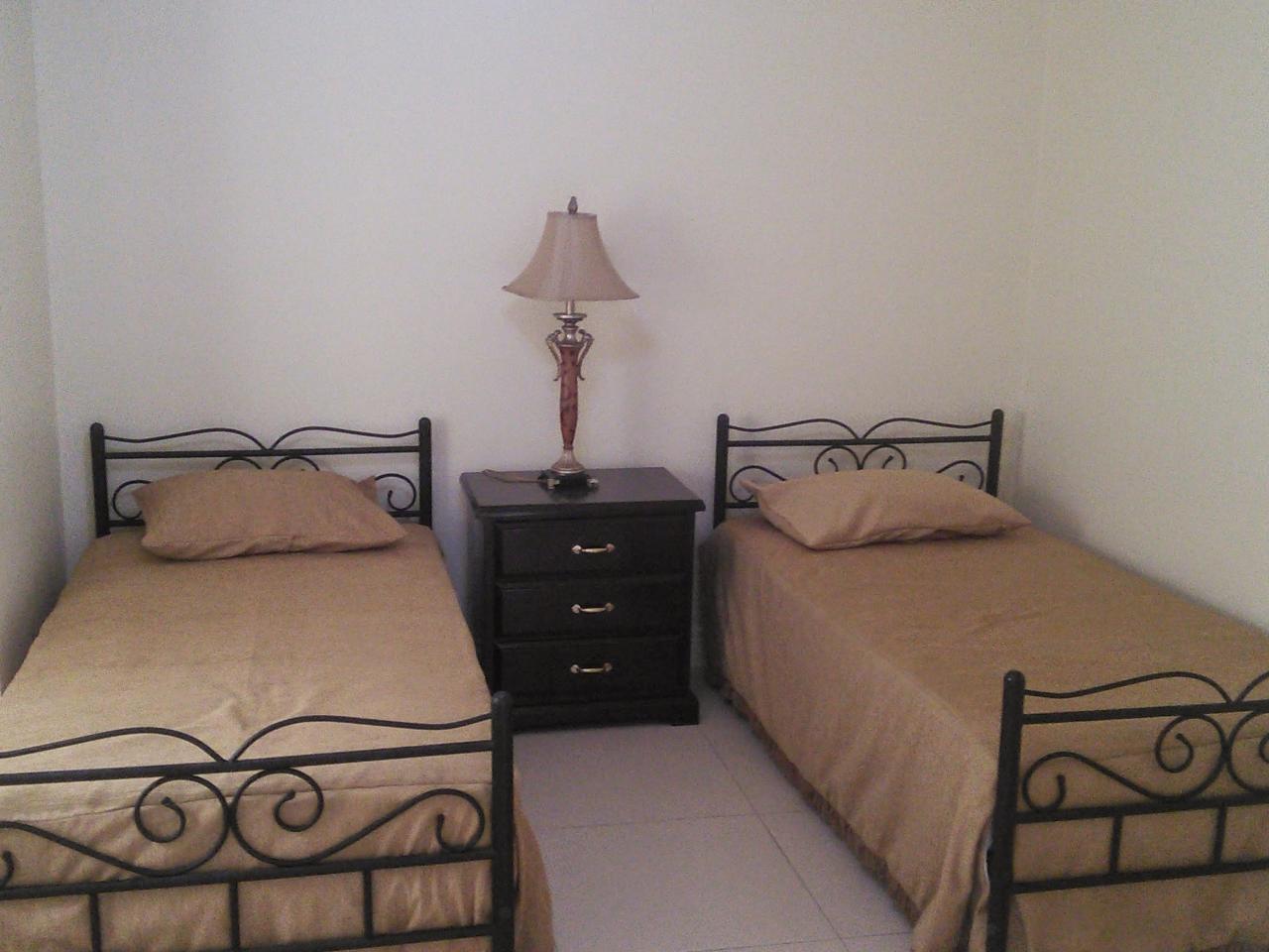 Thirteenth image of B3-6 Long Lane in Kingston 8, St. Andrew, Jamaica - property is For Rent