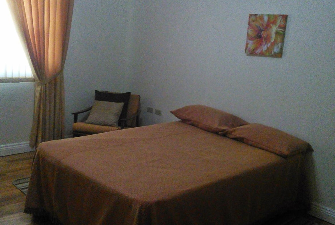 Fourteenth image of B3-6 Long Lane in Kingston 8, St. Andrew, Jamaica - property is For Rent