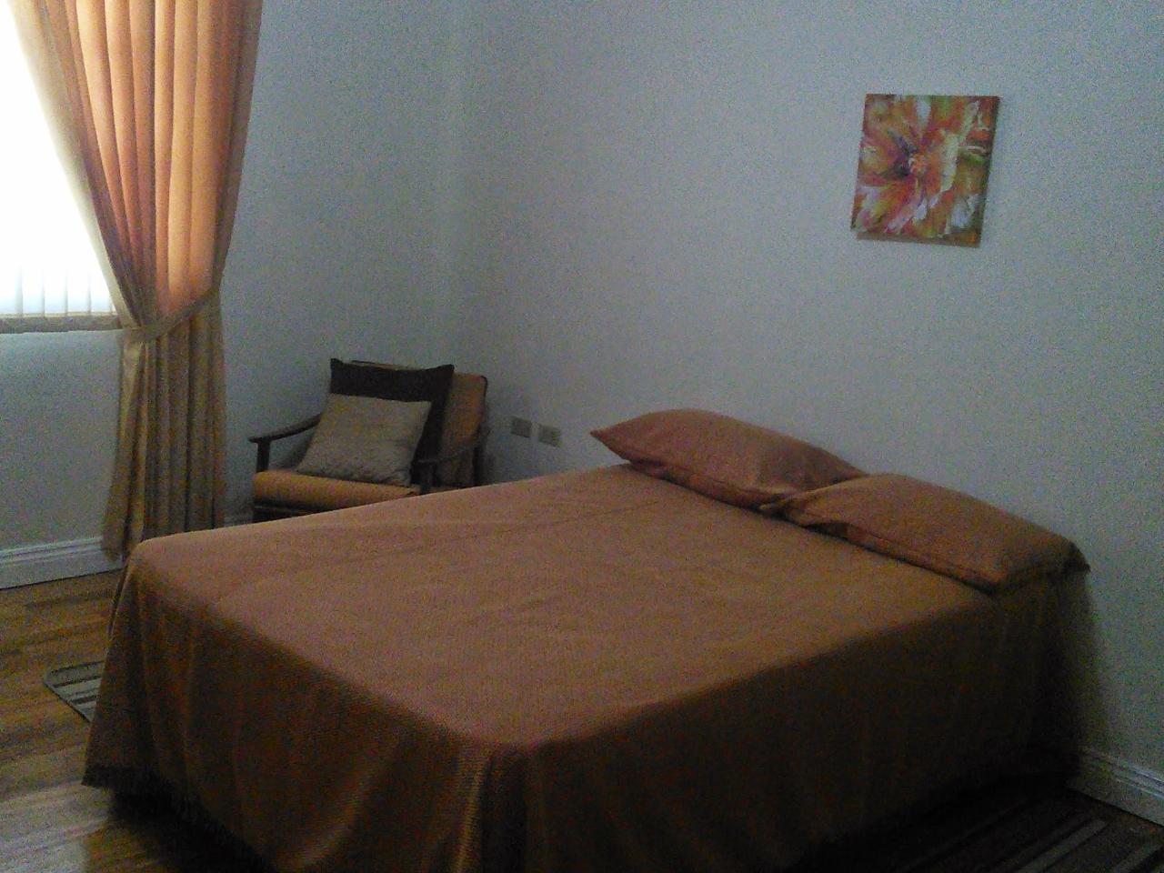 Fourteenth image of B3-6 Long Lane in Kingston 8, St. Andrew, Jamaica - property is For Rent
