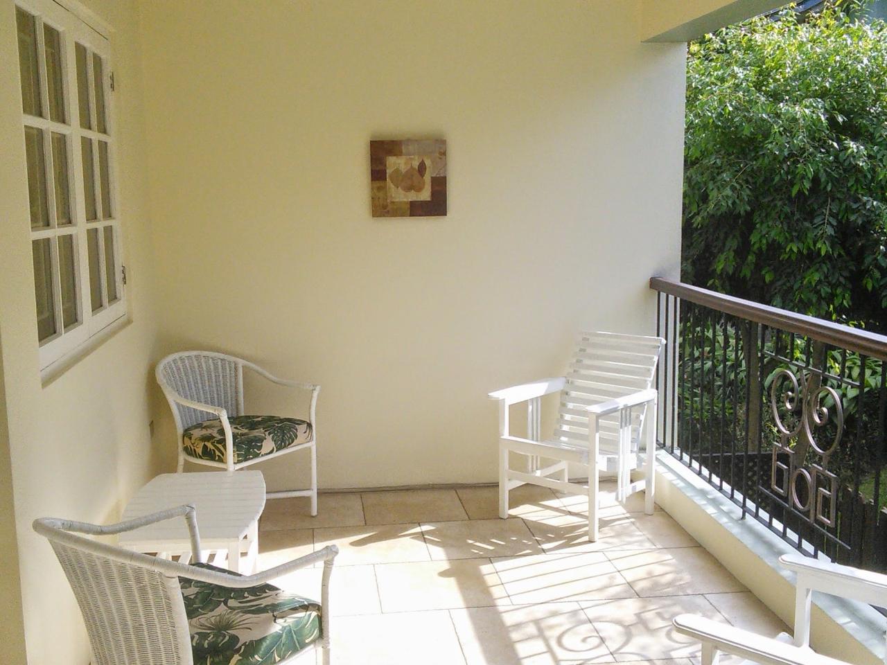 Fifteenth image of B3-6 Long Lane in Kingston 8, St. Andrew, Jamaica - property is For Rent