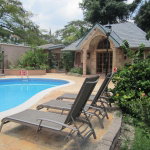 First image of B3-6 Long Lane in Kingston 8, St. Andrew, Jamaica - property is For Rent