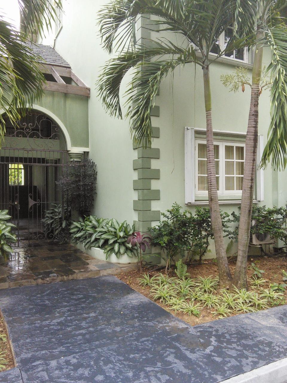 Third image of B3-6 Long Lane in Kingston 8, St. Andrew, Jamaica - property is For Rent
